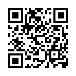 也改变了无数人命运的男人……二维码生成