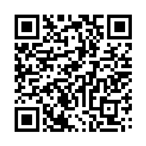 也放到一边……出于尊重死者的职业习惯二维码生成