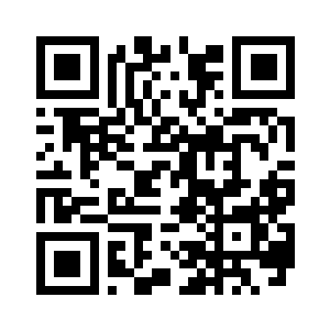 也放弃了继续运用修为来压制我二维码生成