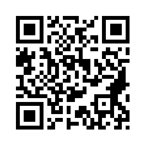 也敌不过二三十人的攻击二维码生成