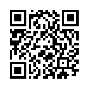 也敌不过吸血鬼恐怖的数量二维码生成