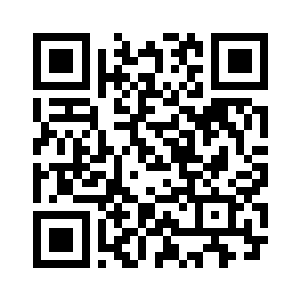 也敌不过至尊武帝的巅峰一击二维码生成