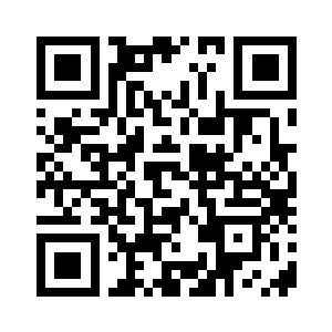 也敢在本圣面前耀武扬威二维码生成