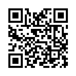 也敢在本大爷面前嚣张二维码生成