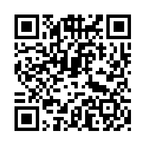 也敢在背后朝另一位高手暗中下刀子二维码生成