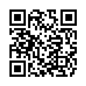 也敢大言不惭地说干掉了萨波二维码生成