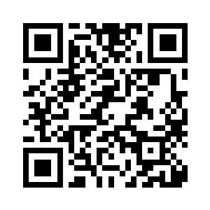 也敢如此明目张胆的耍小诡计二维码生成