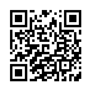 也敢当众质疑本尊的威严二维码生成