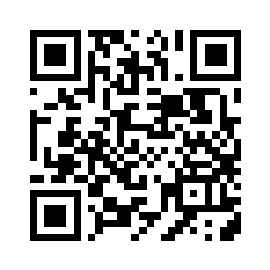 也敢挑战我们这么多的家族二维码生成