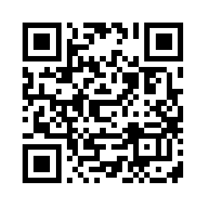 也敢挥拳准备跟他打一架二维码生成