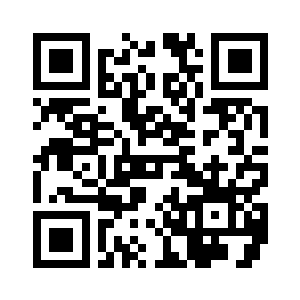 也整治不出这般了不起的叫化鸡二维码生成