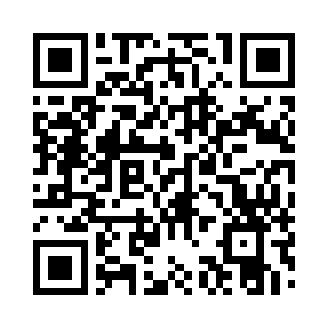 也料到庞大老板拿热脸去贴冷屁股的举动二维码生成