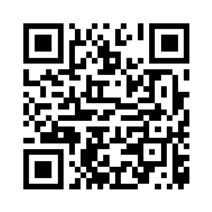 也断断不会让任何男人的手二维码生成