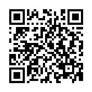 也断断不敢将他送到这百毒洞来等死二维码生成