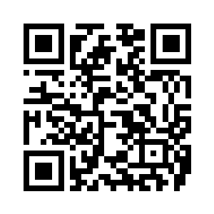也断断造就不出现在的完美龙身二维码生成