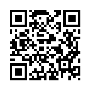 也断然不会牵扯到几位身上的二维码生成