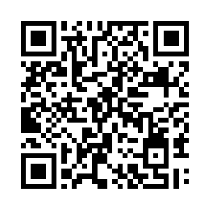 也断然不会让阳姐儿将这么大的委屈吞下二维码生成