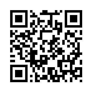 也断然没有向继母动气的道理二维码生成