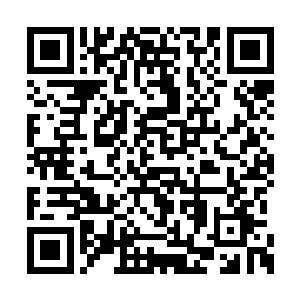 也方便那些下三品开天境们将开采的物资送回来二维码生成