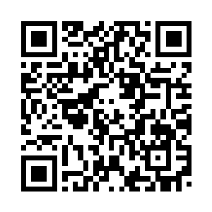 也无一不是在中年之后才有机会的二维码生成