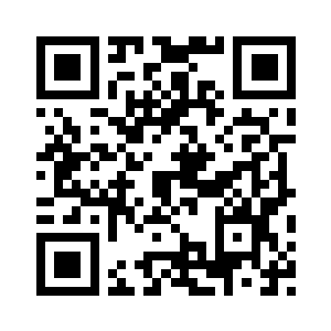 也无不是自惭形秽且羞于见人的二维码生成