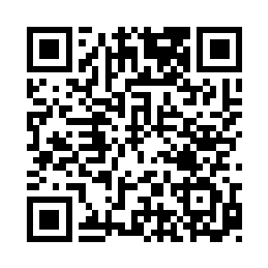 也无人再像以前那么认真对对待他了二维码生成