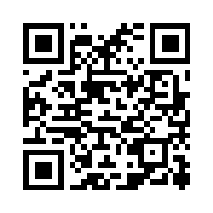 也无人得他信任的同时二维码生成