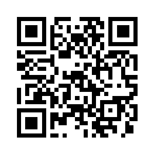 也无力护佑你们安全二维码生成