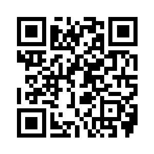 也无可避免的受到了火海的侵袭二维码生成