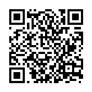 也无形中把他们跟闫家紧紧联系在了一起二维码生成