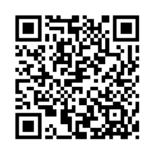 也无怪卢相将四老爷这个庶子记在家谱中二维码生成