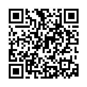 也无惊无险顺利的完成了护送任务二维码生成