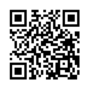 也无所谓怕还是不怕二维码生成