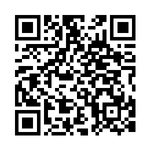 也无数次打听抓她来的青龙族长人在哪二维码生成