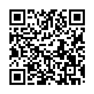 也无数次让自己在这样的黑白两界幸运脱离二维码生成