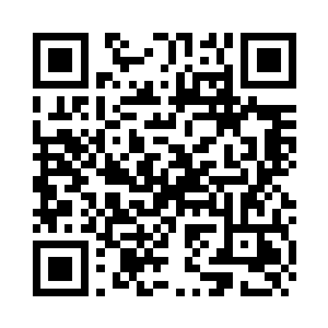 也无法与其他机器人使用脑波交流二维码生成