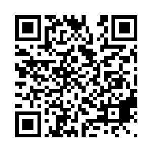 也无法与血屠这样的顶尖高手相提并论二维码生成