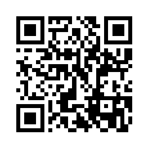 也无法为赵竣决定他的将来二维码生成