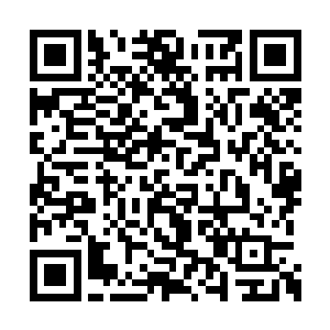 也无法从几百米的范围内找到躲藏隐蔽的狙击手二维码生成