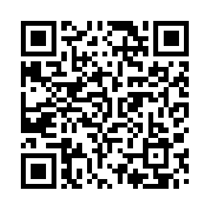 也无法从那光团之中看出任何的细节二维码生成