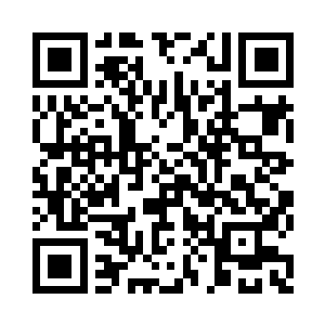 也无法从那弟子的奇特元气中挣脱出来二维码生成