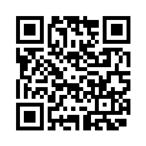 也无法使用上面的附加二维码生成