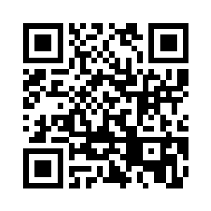 也无法使用家国天下的力量二维码生成