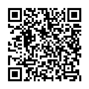 也无法保证自己炼制出来的丹药必定会生出丹纹二维码生成