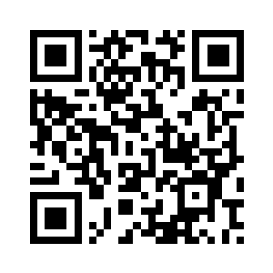 也无法做出任何评价二维码生成