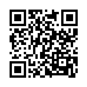 也无法做出这般自私的决定二维码生成