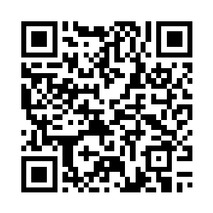 也无法再发出像刚刚那至强一刀了二维码生成