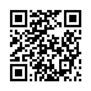 也无法再将门给推开了二维码生成