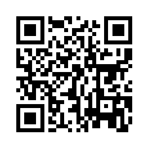 也无法凑满三百名久经杀伐二维码生成