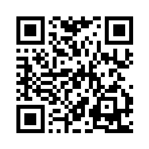 也无法凭着记忆走回去二维码生成